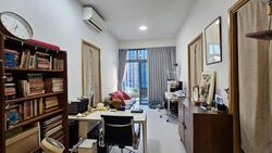 Sturdee Residences (D8), Condominium #547918971
